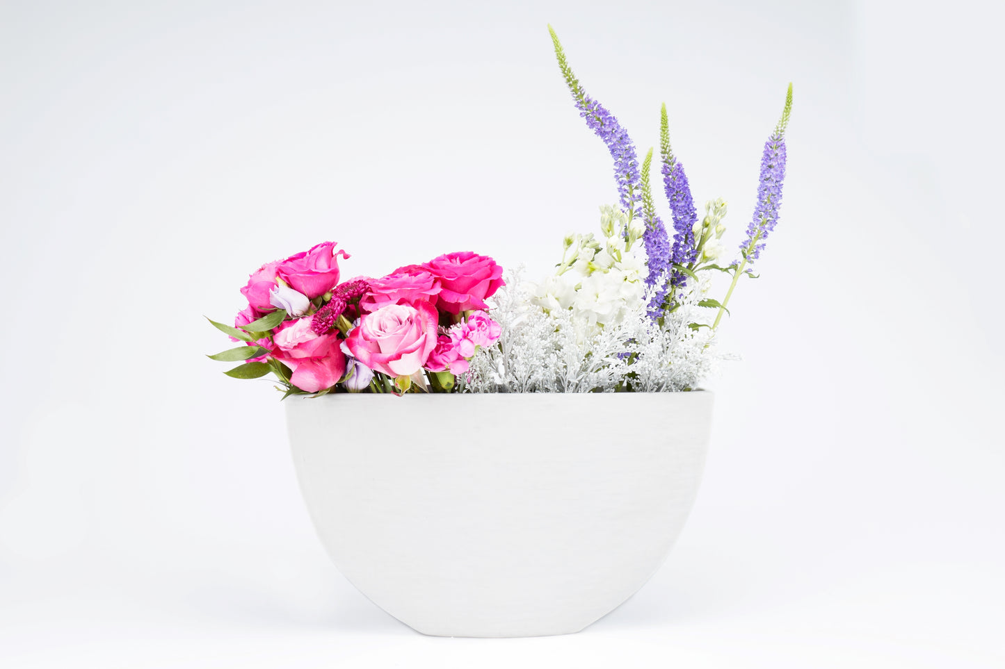Fantasy Pot