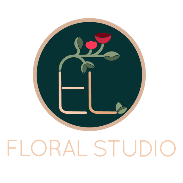 EL Floral Studio